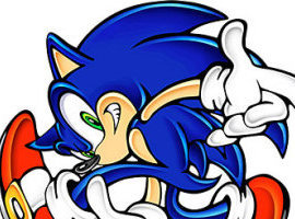 coolsonic101