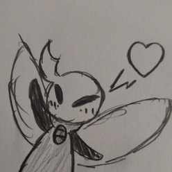 holyshadow73