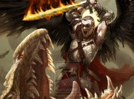 DragonSlayer87