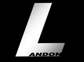 LandonME
