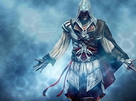 darkershadow27