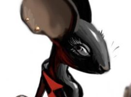DarkWalker2090