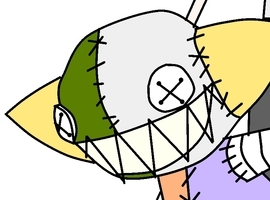 Alexpander4