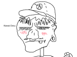 sackman554