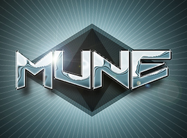 mune666