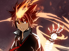 Innocentus