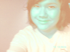 ShadingHansel