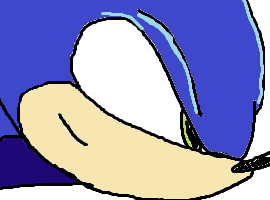 sonicmandude9