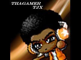 ThaGamerTJx