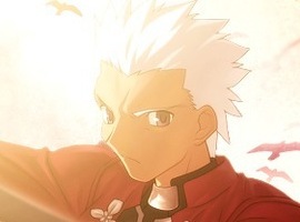 Ryufirestorm