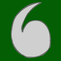 TheMAM