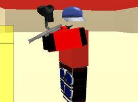 gravediggerax