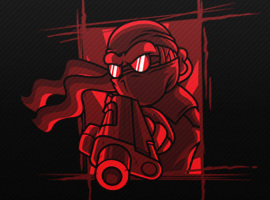 karada6