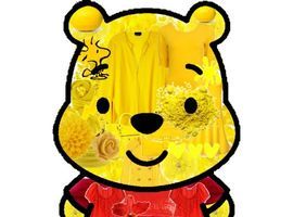 PoohBear6