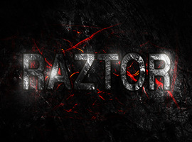 RaztoR