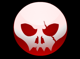 Deathisawesome