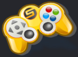 SolidGames