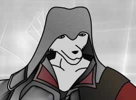 lichking21st