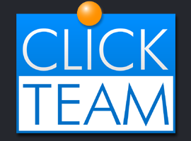 Clickteam