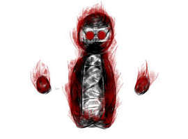 Palliotto