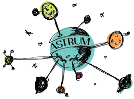 Astrum