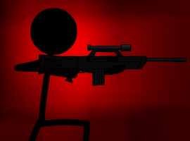 gamebuilder15