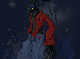 RedZaku001