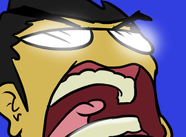 EpicNinja123