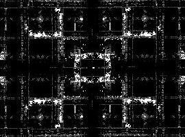 TheAntiMatter