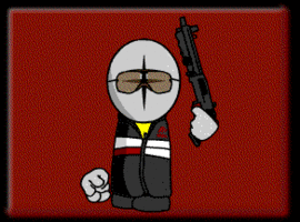23DKiller