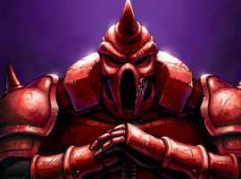 maniacpro