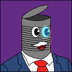 theguyfromthatplace