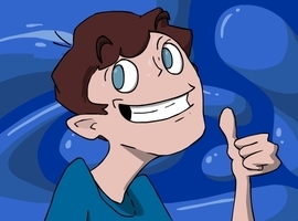 Chongo