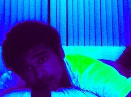 xxdarkshadowxx