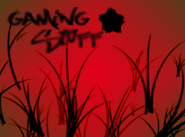 GamingStuff