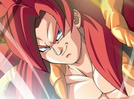 zorbak12
