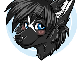 AnkuTenWolf