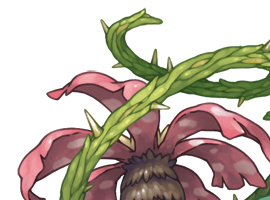 Wabikishko