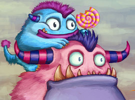 TwistedXP