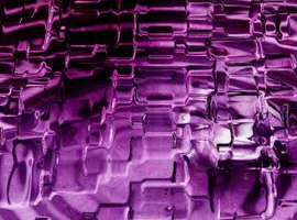 LavenderLabyrinth