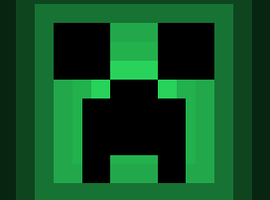 monkeysinmabrain1214