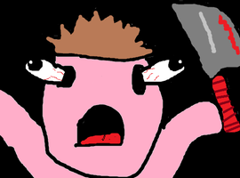 Jrrj15