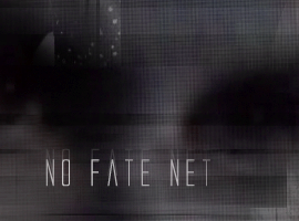 NoFateNet
