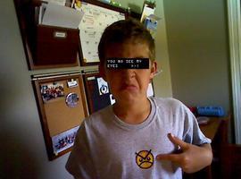 chrislinerider