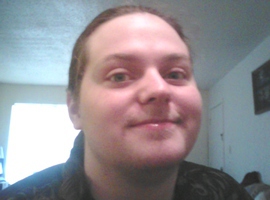 GriMMME