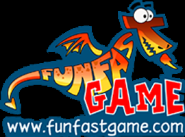 Funfastgame