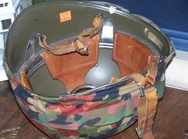 V1valarav3