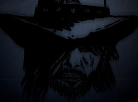 Darksinne