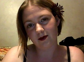 hellokittihello