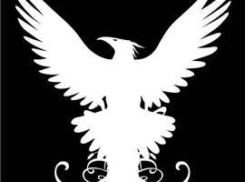 PlatinumPhoenix